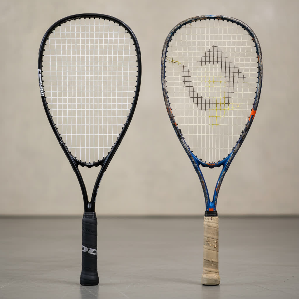 Trening medyczny Wrocław - prewencja kontuzji i powrót do sprawności