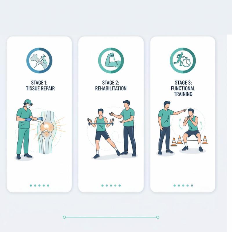 trening medyczny, trening medyczny wrocław, trener medyczny, fizjoterapia, rehabilitacja, powrót do zdrowia, trener personalny wrocław