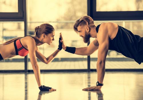 Wyleczony czy tylko naprawiony - różnica między leczeniem a odbudową