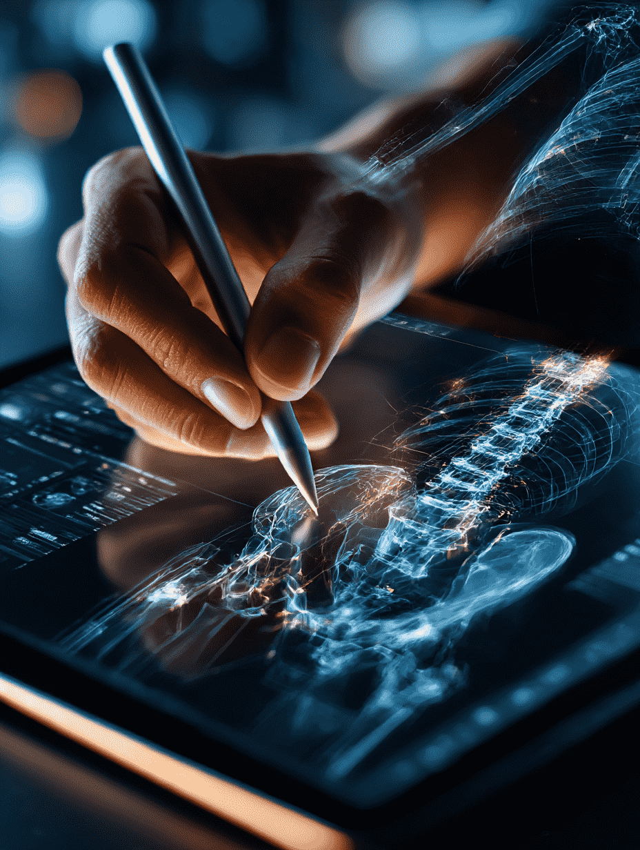 Fizjoterapia w sporcie - trening medyczny Wrocław