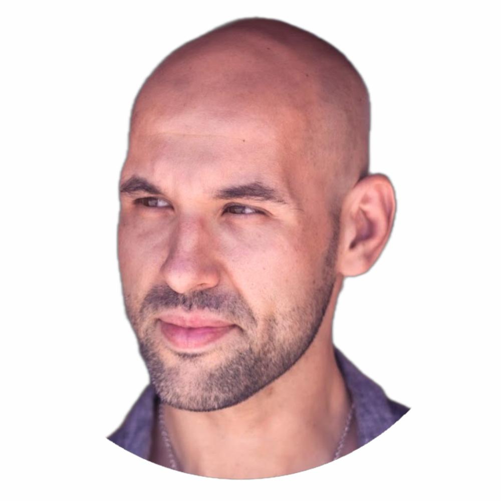 Certyfikowany trener medyczny Wrocław mgr Tadeusz Smuś