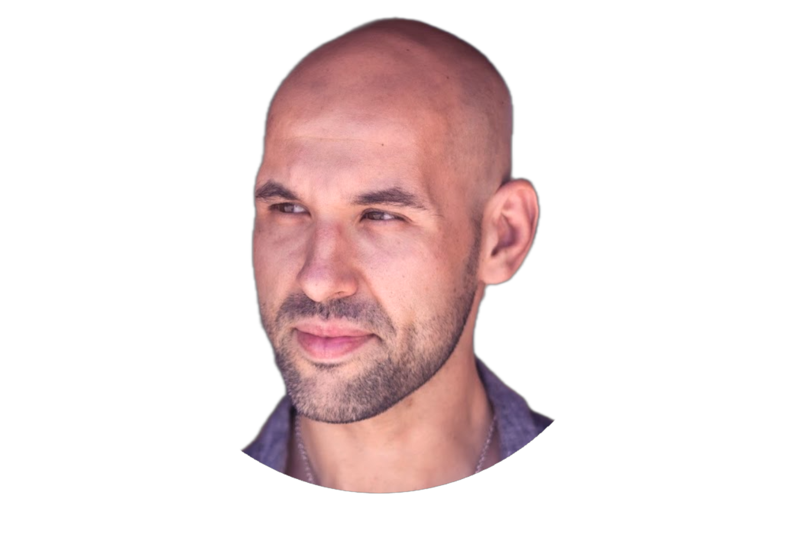 Trener medyczny Wrocław - mgr Tadeusz Smuś